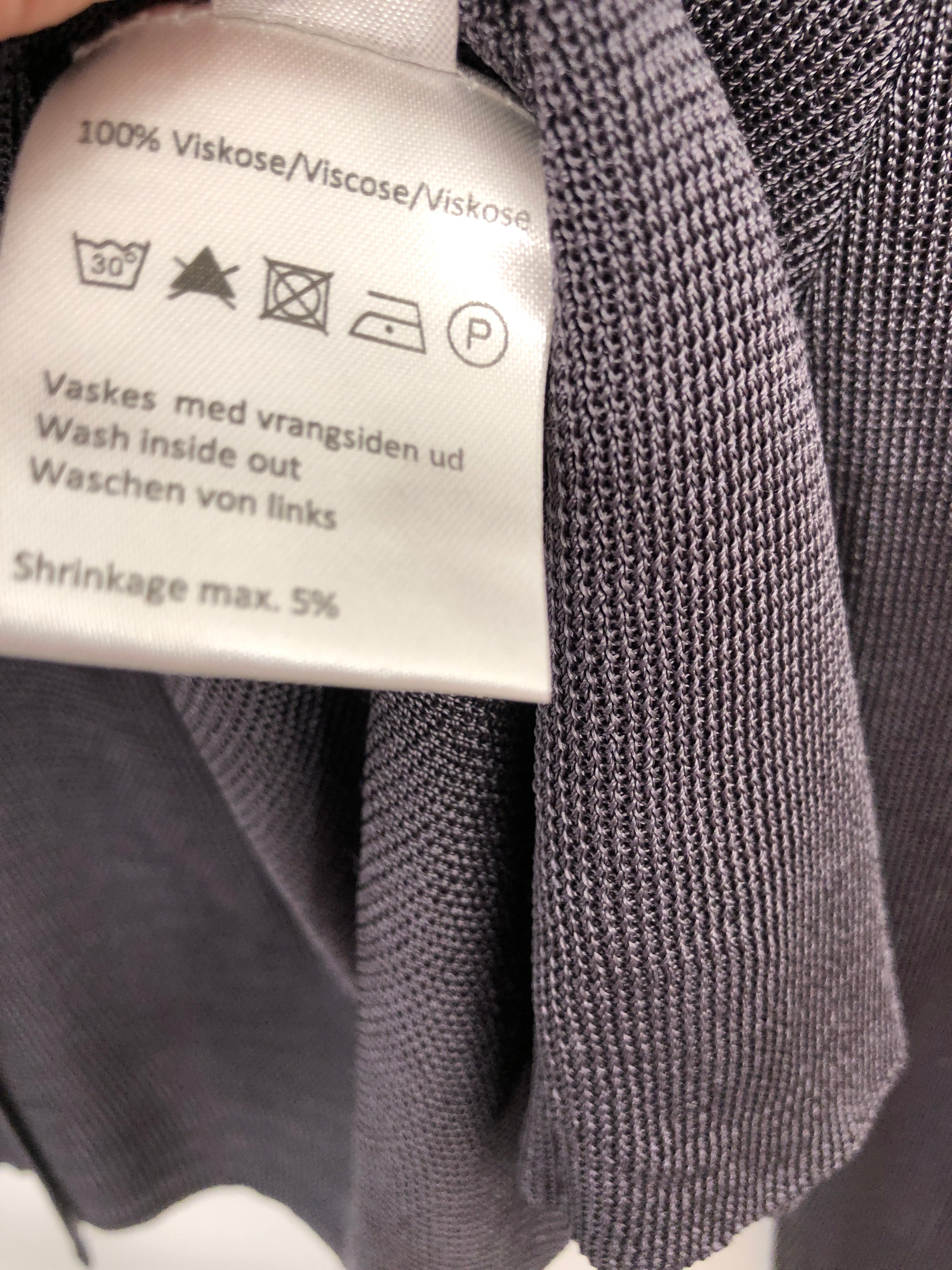 Kello Cardigan